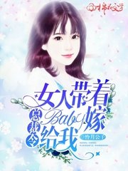 菲律宾马尼拉结婚(结婚指南)